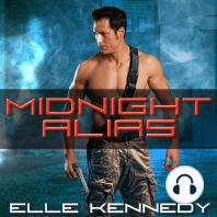 Midnight Alias