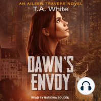 Dawn's Envoy