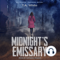 Midnight's Emissary