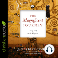 Magnificent Journey