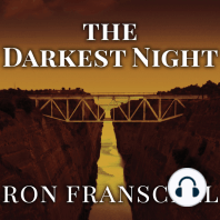 The Darkest Night