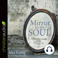 Mirror for the Soul