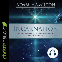 Incarnation