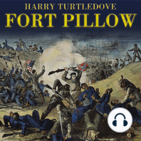 Fort Pillow