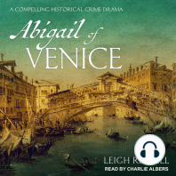 Abigail of Venice