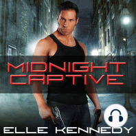 Midnight Captive