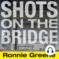 Shots on the Bridge