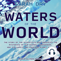 Waters of the World