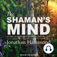 The Shaman's Mind