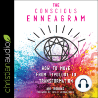 The Conscious Enneagram