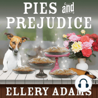 Pies and Prejudice