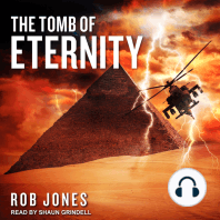 The Tomb of Eternity