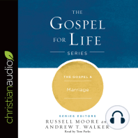 Gospel & Marriage