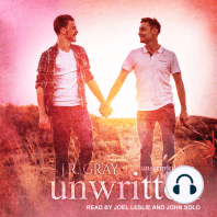 Unwritten