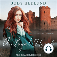 A Loyal Heart