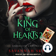 The King of Hearts 2