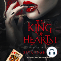 The King of Hearts 1
