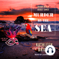 Murder by the Sea