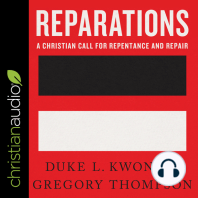 Reparations