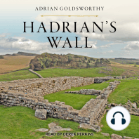 Hadrian's Wall