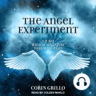 The Angel Experiment