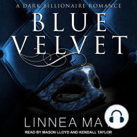 Blue Velvet