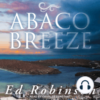 Abaco Breeze
