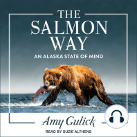 The Salmon Way