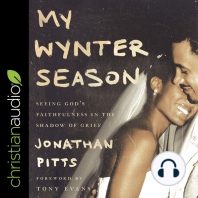 My Wynter Season