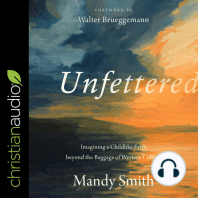 Unfettered