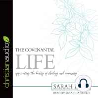 Covenantal Life