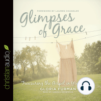Glimpses of Grace