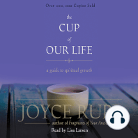 Cup of Our Life