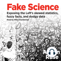 Fake Science