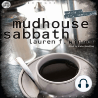 Mudhouse Sabbath