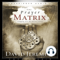 Prayer Matrix