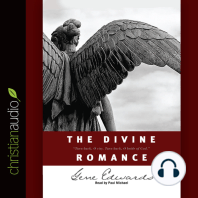 Divine Romance
