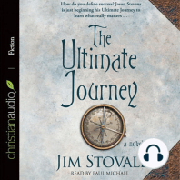 Ultimate Journey