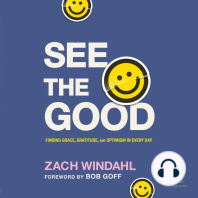 See the Good