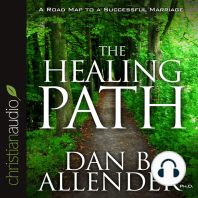 Healing Path