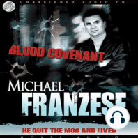 Blood Covenant