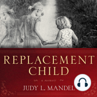 Replacement Child