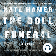 The Doll Funeral