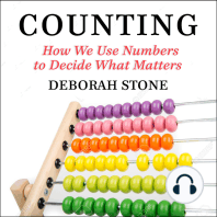 Counting