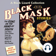 Black Mask 5