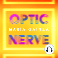 Optic Nerve