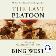 The Last Platoon