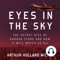 Eyes in the Sky