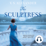 The Sculptress