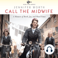 Call the Midwife